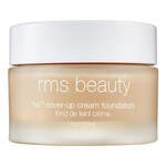 Rms Beauty - "un" Cover-up Cream Foundation - Fondotinta - Un Cover Up Cream Foundation 33.5 - Donna